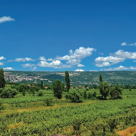 Stunning In Poljica Imotska With Kitchen Σπίτι διακοπών Margete